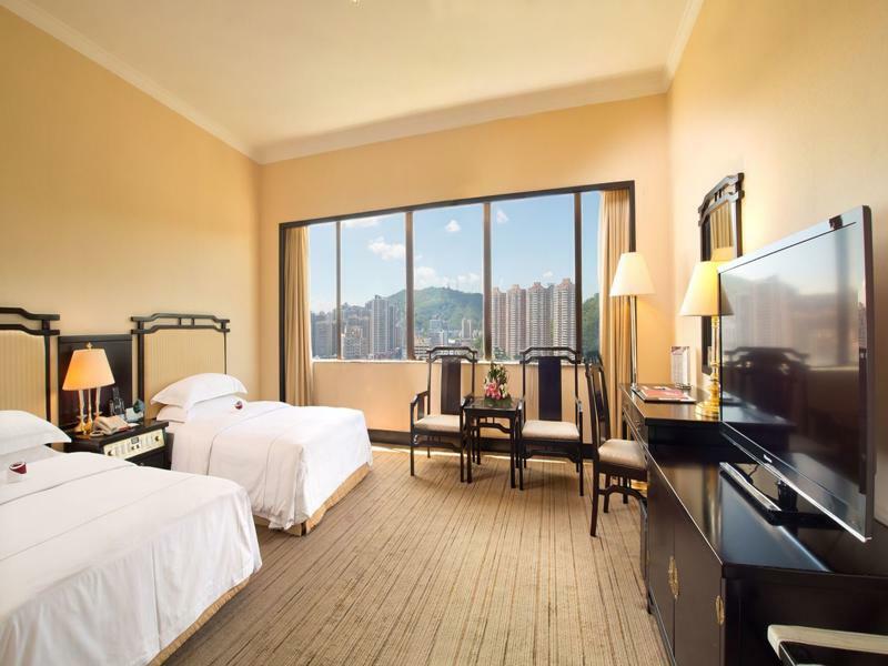 หยินโต แกรนด์ แจสเปอร์ โฮเต็ล Hotel จูไห่ ภายนอก รูปภาพ